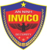 cropped cropped logo invico 1.png