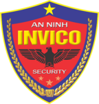 cropped logo invico 1.png