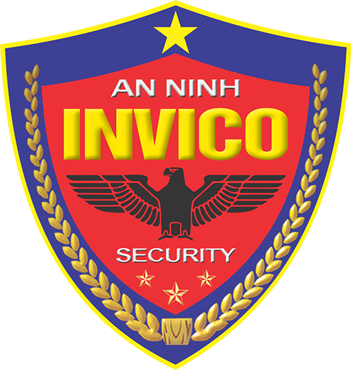 cropped logo invico.png